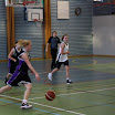 IMG_6312.jpg