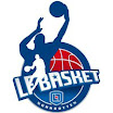 lf-basket.jpg