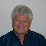The Wizard of Oz- Cast and Crew 002.jpg