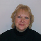 The Wizard of Oz- Cast and Crew 004.jpg