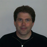 The Wizard of Oz- Cast and Crew 006.jpg