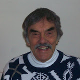 The Wizard of Oz- Cast and Crew 009.jpg