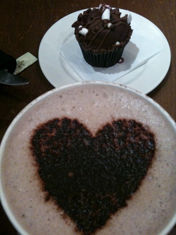 [10.10.24 Coffee Heart[5].jpg]