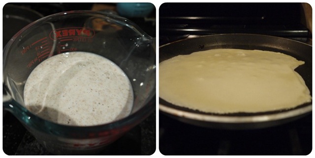 [11.03.08 Pancake preperation[5].jpg]