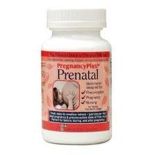 [prenatal[4].jpg]