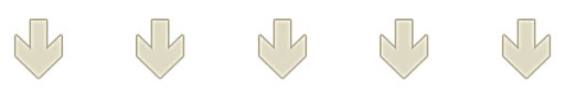 Adama