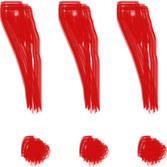 Shapes_0005_exclamation1