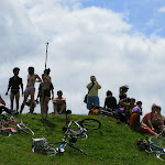IMG_8295.JPG