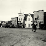 img448.jpg