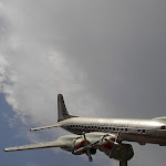 flight test.JPG