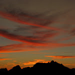 IMG_3403.JPG