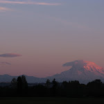 Rainier dusk.JPG