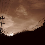 contrast rail sepia.JPG