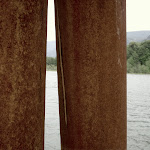 IMAG0312.JPG