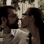 Rob & Michelle's wedding 20100808-IMG_8376.jpg