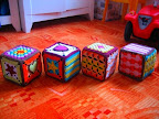 http://knits4kids.com/ru/collection-ru/library-ru/album-view?aid=20 http://knits4kids.com/ru/collection-ru/library-ru/album-view?aid=20