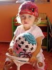 http://knits4kids.com/ru/collection-ru/library-ru/album-view?aid=20 http://knits4kids.com/ru/collection-ru/library-ru/album-view?aid=20