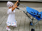 http://knits4kids.com/ru/collection-ru/library-ru/album-view?aid=20 http://knits4kids.com/ru/collection-ru/library-ru/album-view?aid=20