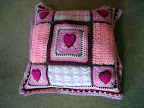 http://knits4kids.com/ru/collection-ru/library-ru/album-view?aid=20 http://knits4kids.com/ru/collection-ru/library-ru/album-view?aid=20
