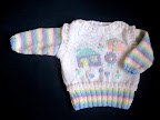 http://knits4kids.com/ru/collection-ru/library-ru/album-view?aid=20 http://knits4kids.com/ru/collection-ru/library-ru/album-view?aid=20