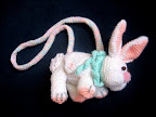 http://knits4kids.com/ru/collection-ru/library-ru/album-view?aid=20 http://knits4kids.com/ru/collection-ru/library-ru/album-view?aid=20