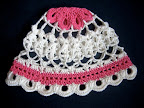 http://knits4kids.com/ru/collection-ru/library-ru/album-view?aid=20 http://knits4kids.com/ru/collection-ru/library-ru/album-view?aid=20