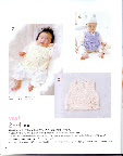 http://knits4kids.com/ru/collection-ru/library-ru/album-view?aid=6