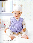 http://knits4kids.com/ru/collection-ru/library-ru/album-view?aid=6