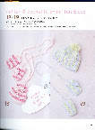 http://knits4kids.com/ru/collection-ru/library-ru/album-view?aid=6