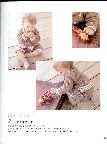 http://knits4kids.com/ru/collection-ru/library-ru/album-view?aid=6