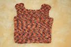 http://knits4kids.com/ru/collection-ru/library-ru/album-view?aid=20