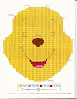http://knits4kids.com/ru/collection-ru/library-ru/album-view?aid=35