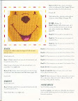http://knits4kids.com/ru/collection-ru/library-ru/album-view?aid=35