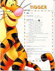 http://knits4kids.com/ru/collection-ru/library-ru/album-view?aid=35