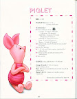 http://knits4kids.com/ru/collection-ru/library-ru/album-view?aid=35