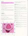 http://knits4kids.com/ru/collection-ru/library-ru/album-view?aid=35