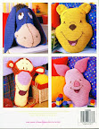 http://knits4kids.com/ru/collection-ru/library-ru/album-view?aid=35