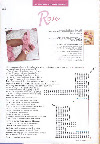 http://knits4kids.com/ru/collection-ru/library-ru/album-view?aid=26