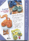 http://knits4kids.com/ru/collection-ru/library-ru/album-view?aid=26