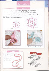http://knits4kids.com/ru/collection-ru/library-ru/album-view?aid=26