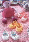 http://knits4kids.com/ru/collection-ru/library-ru/album-view?aid=26