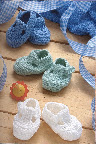 http://knits4kids.com/ru/collection-ru/library-ru/album-view?aid=26