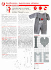 http://knits4kids.com/ru/collection-ru/library-ru/album-view?aid=103