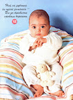 http://knits4kids.com/ru/collection-ru/library-ru/album-view?aid=103