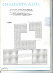 http://knits4kids.com/ru/collection-ru/library-ru/album-view?aid=88