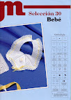 http://knits4kids.com/ru/collection-ru/library-ru/album-view?aid=88