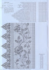 http://knits4kids.com/ru/collection-ru/library-ru/album-view?aid=88
