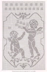 http://knits4kids.com/ru/collection-ru/library-ru/album-view?aid=88