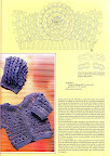 http://knits4kids.com/ru/collection-ru/library-ru/album-view?aid=88