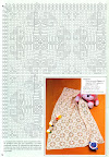 http://knits4kids.com/ru/collection-ru/library-ru/album-view?aid=88